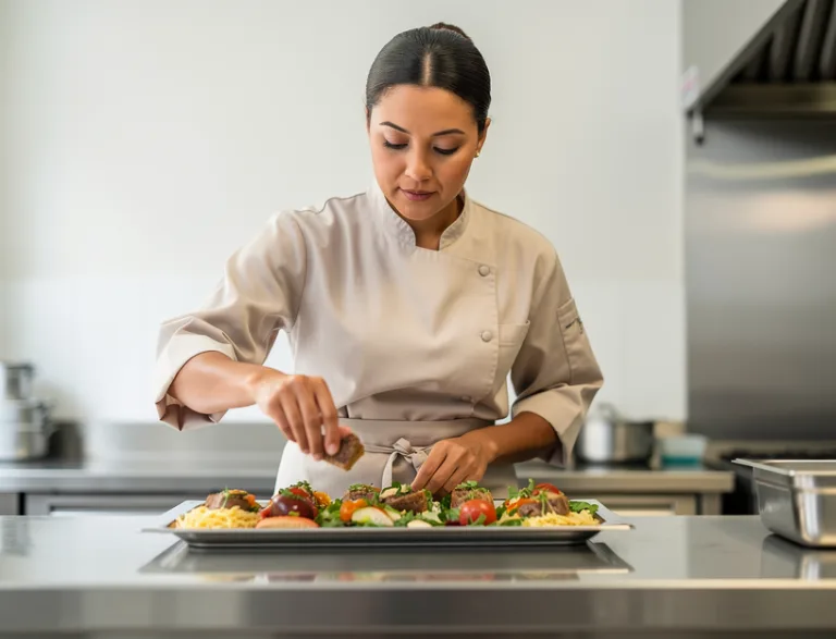 catering South Suffolk